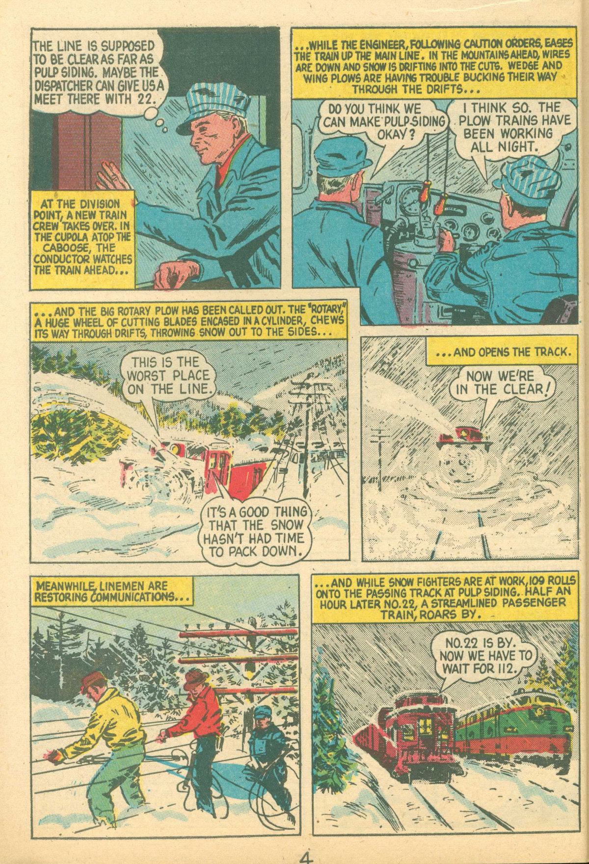 Blues Trains 24100h Clear the Track 04.jpg